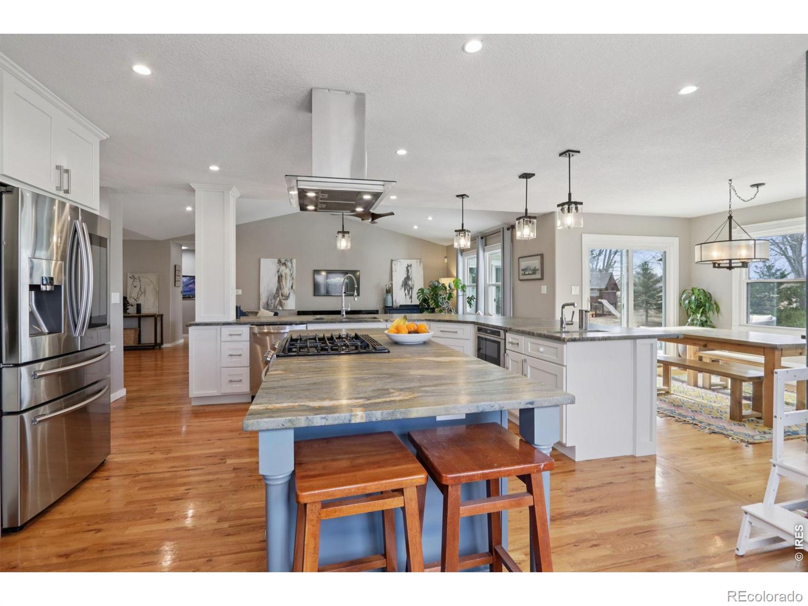 6957 Peppertree Drive