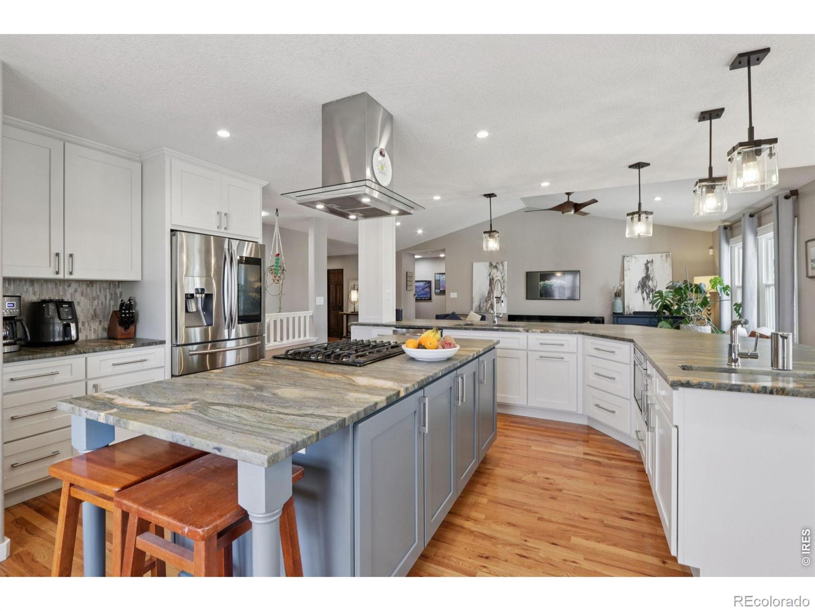 6957 Peppertree Drive