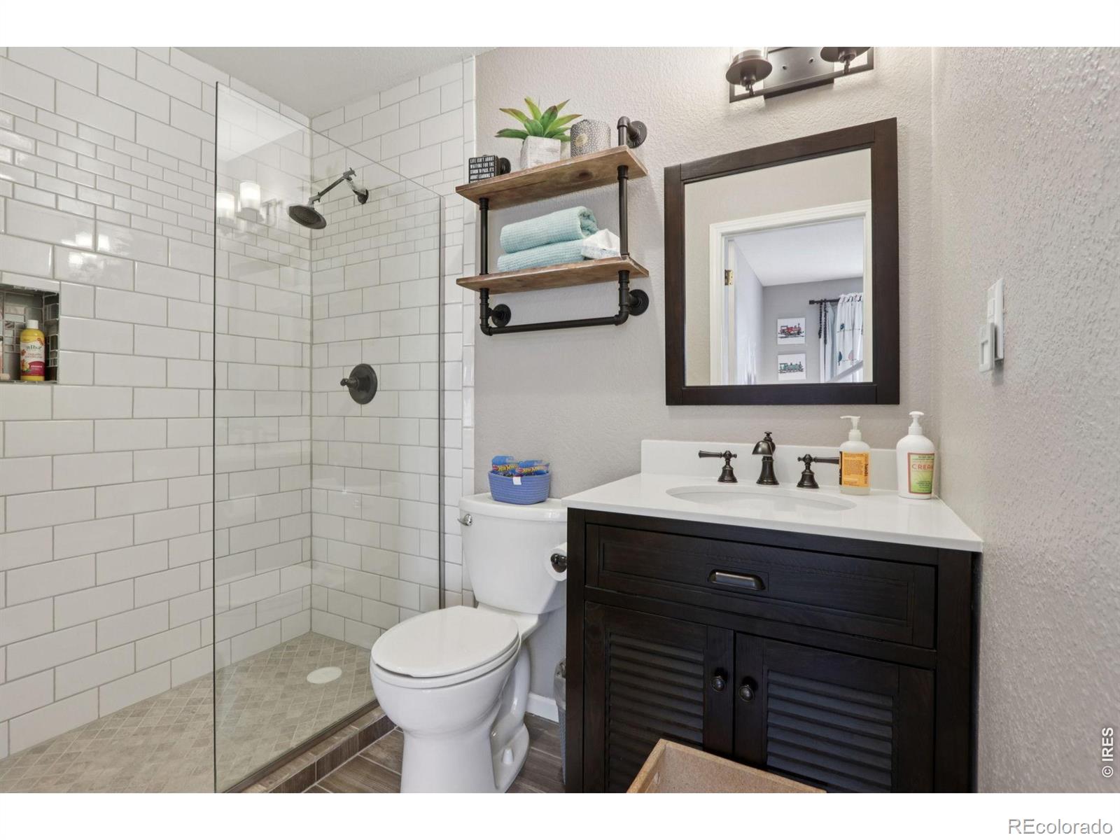 6957 Peppertree Drive