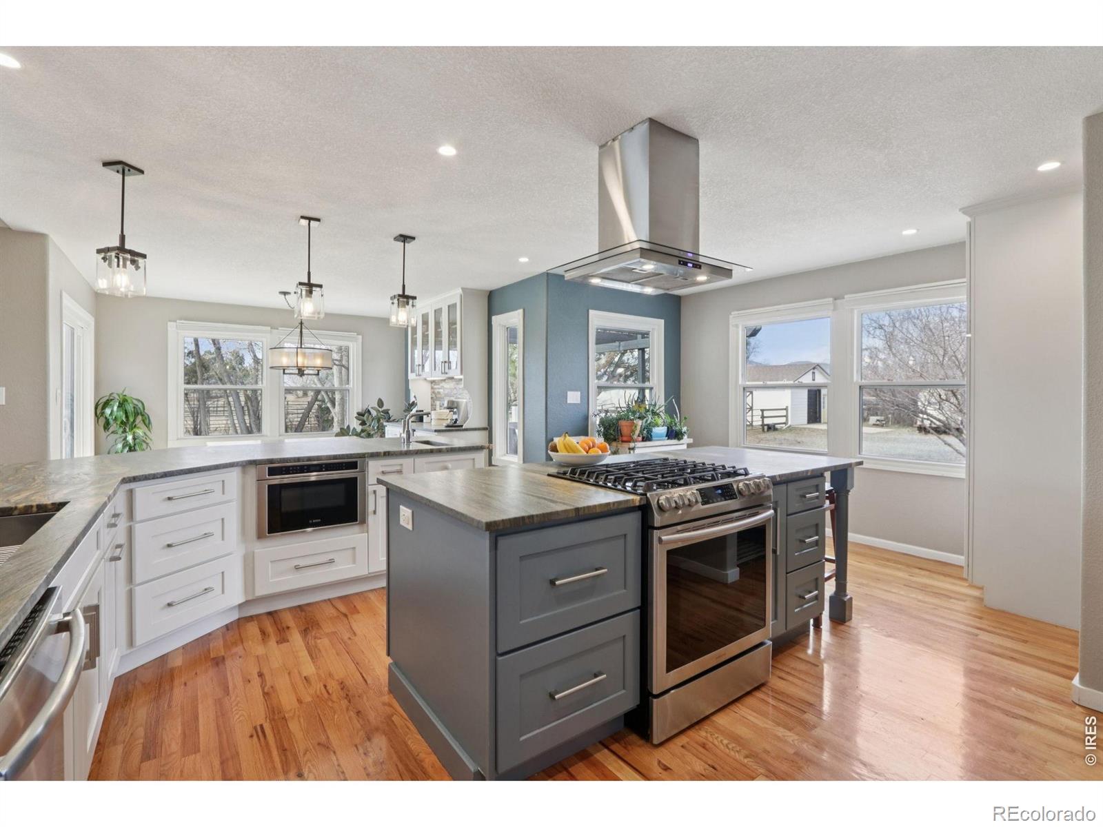 6957 Peppertree Drive