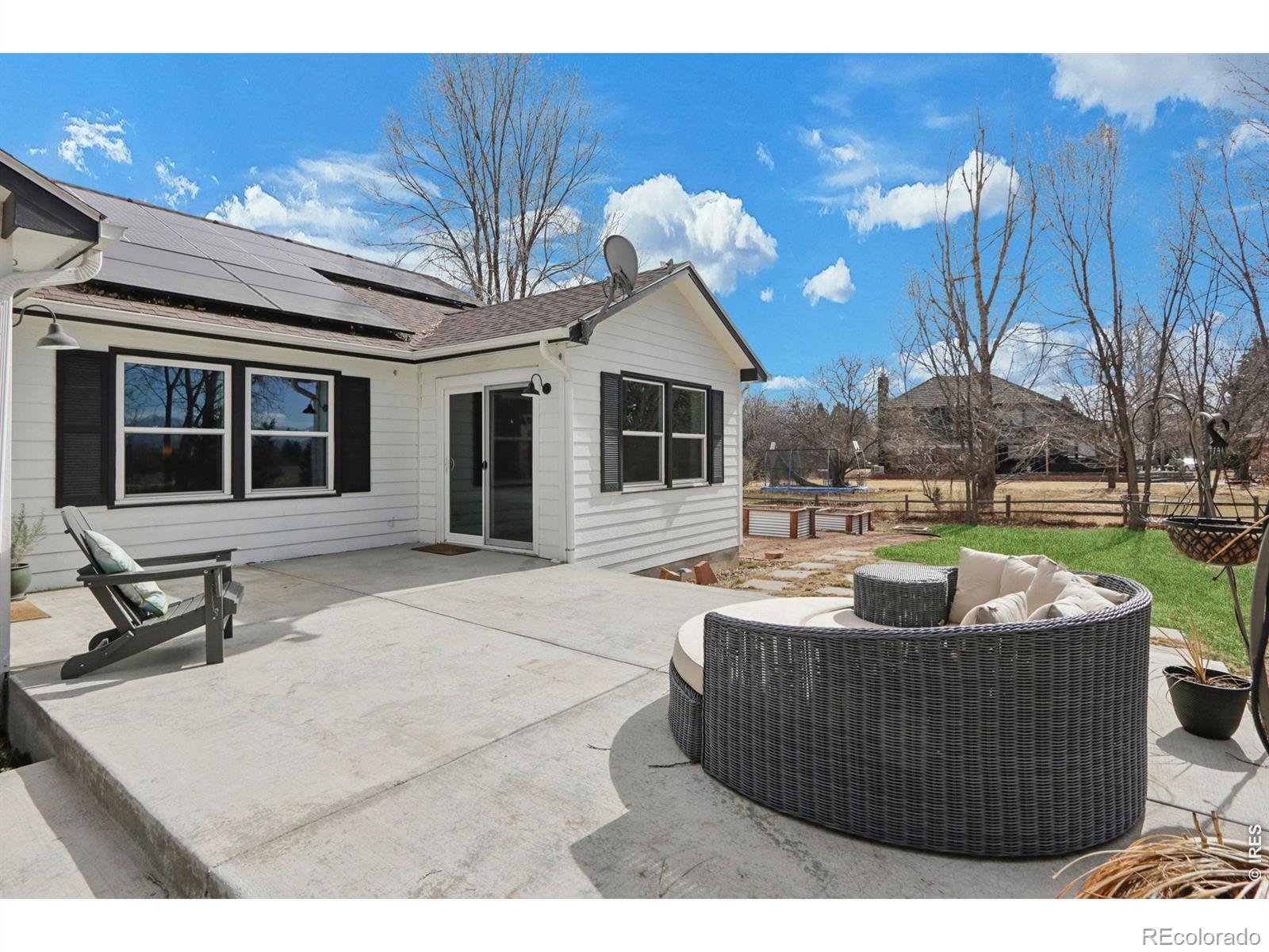 6957 Peppertree Drive