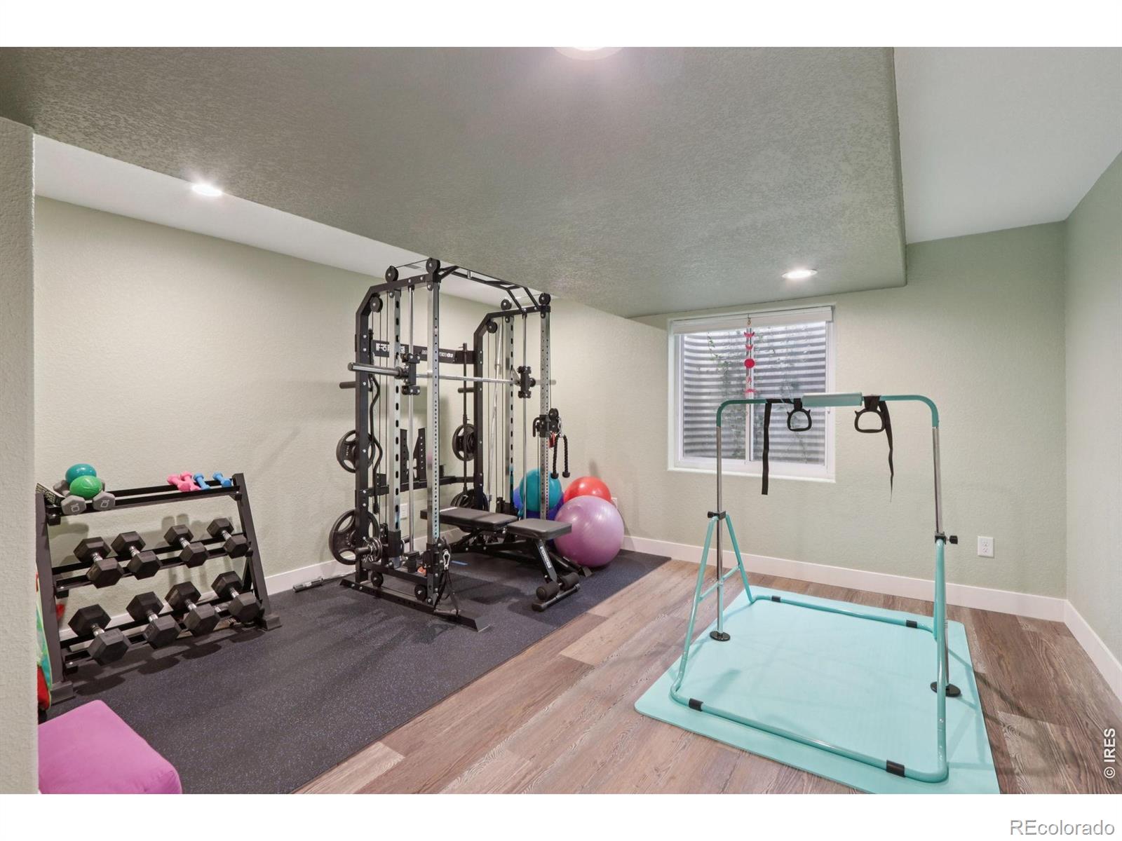 6957 Peppertree Drive