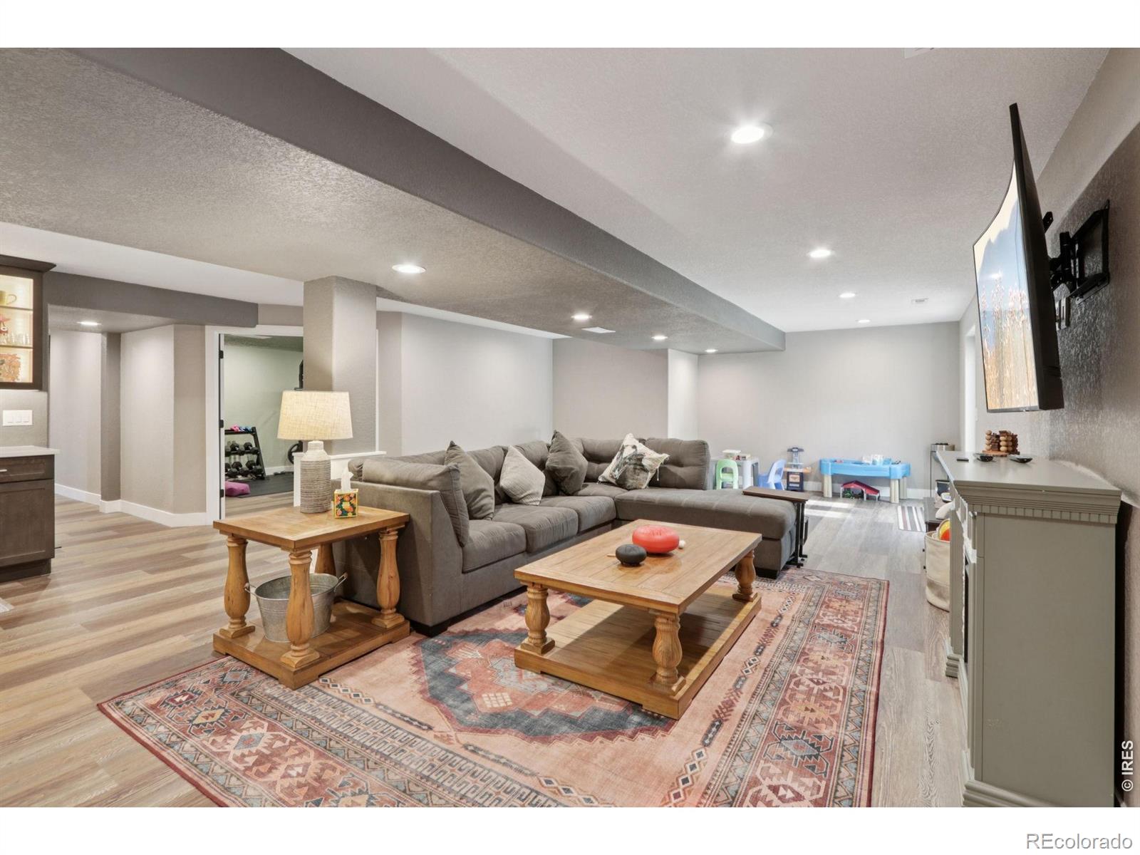 6957 Peppertree Drive