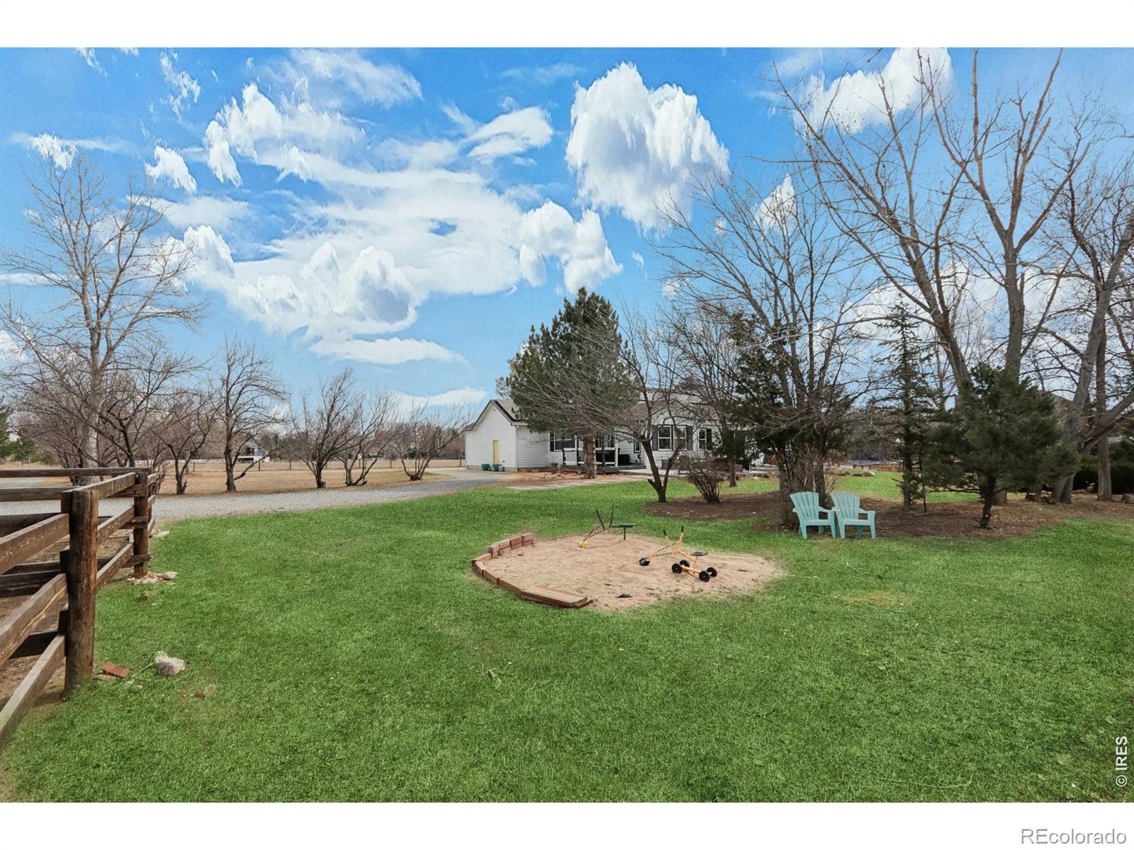 6957 Peppertree Drive