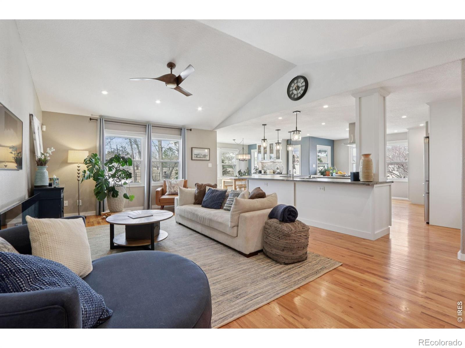 6957 Peppertree Drive