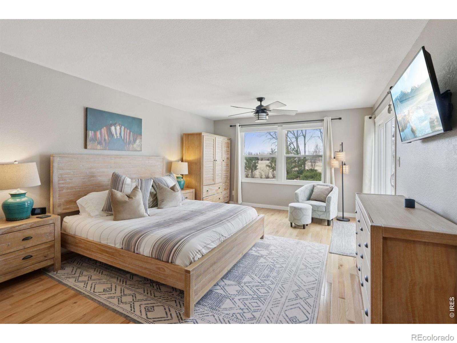 6957 Peppertree Drive