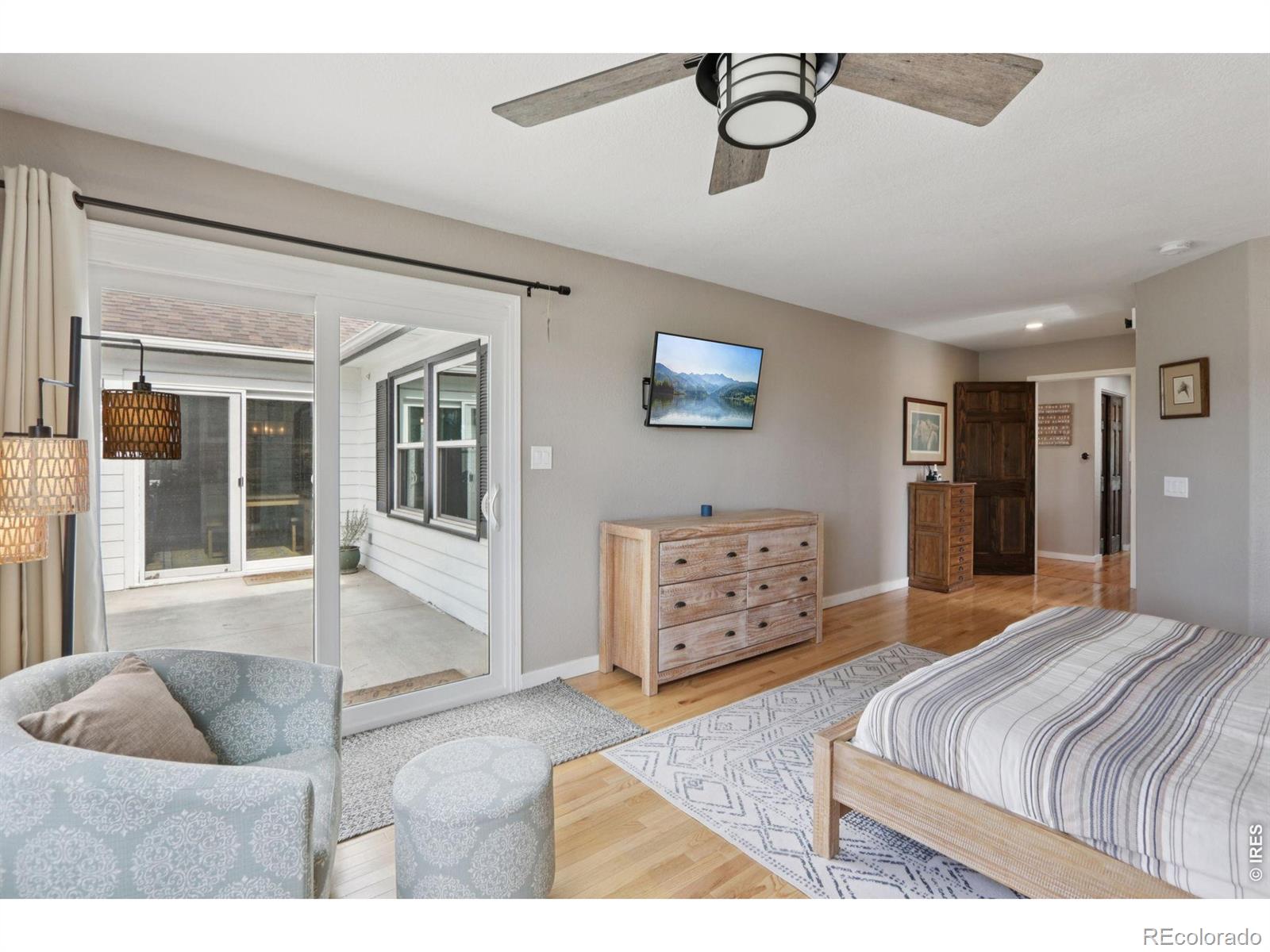 6957 Peppertree Drive