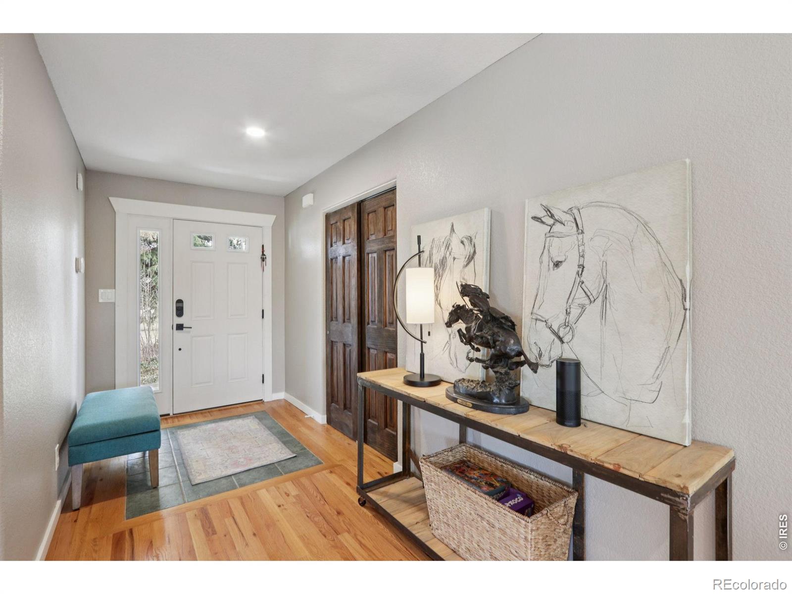 6957 Peppertree Drive