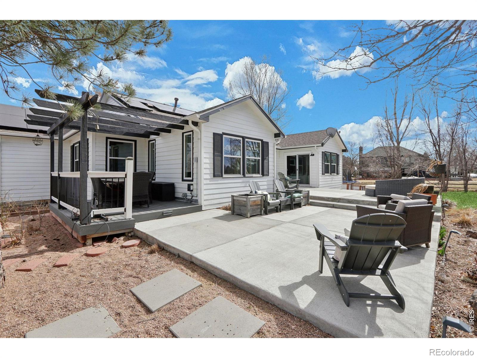 6957 Peppertree Drive