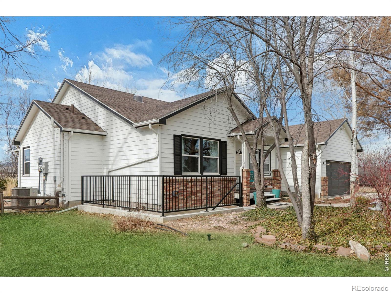 6957 Peppertree Drive