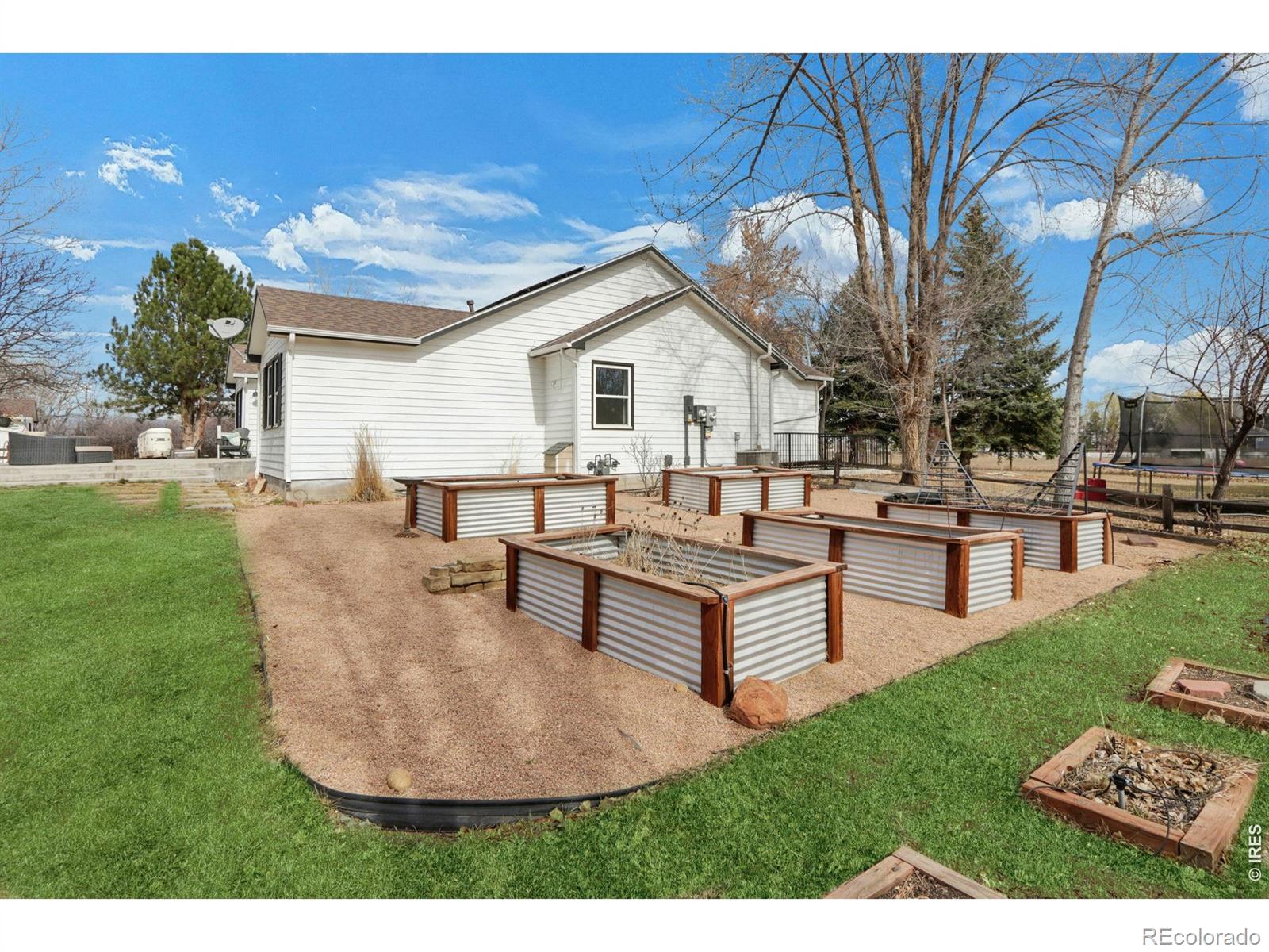 6957 Peppertree Drive