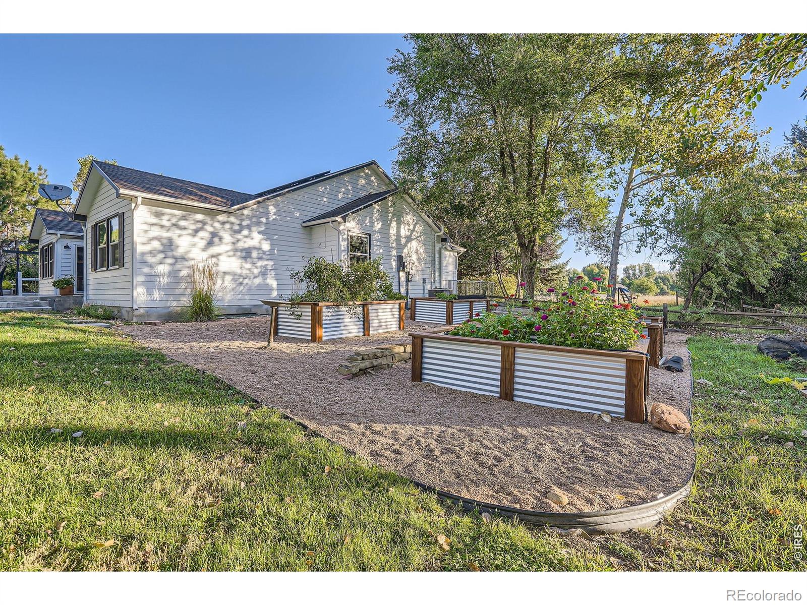 6957 Peppertree Drive