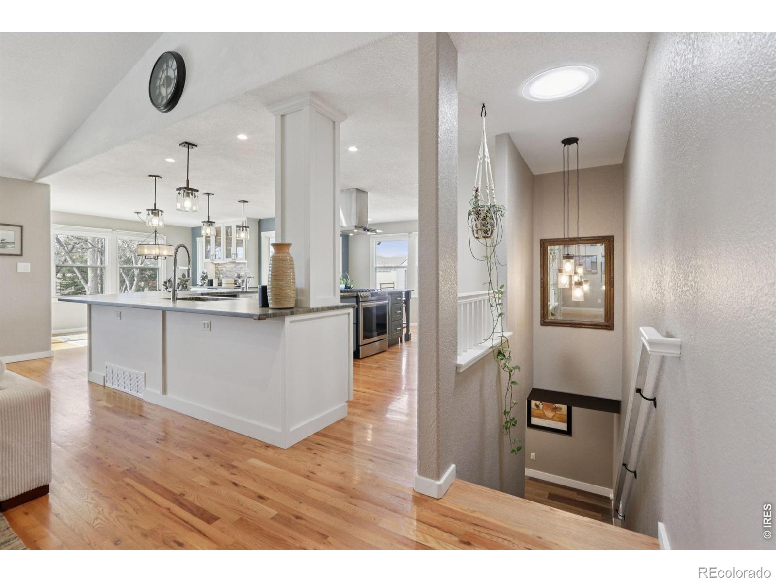 6957 Peppertree Drive