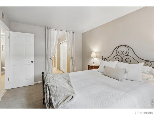 60 S Boulder Circle Unit: 6016