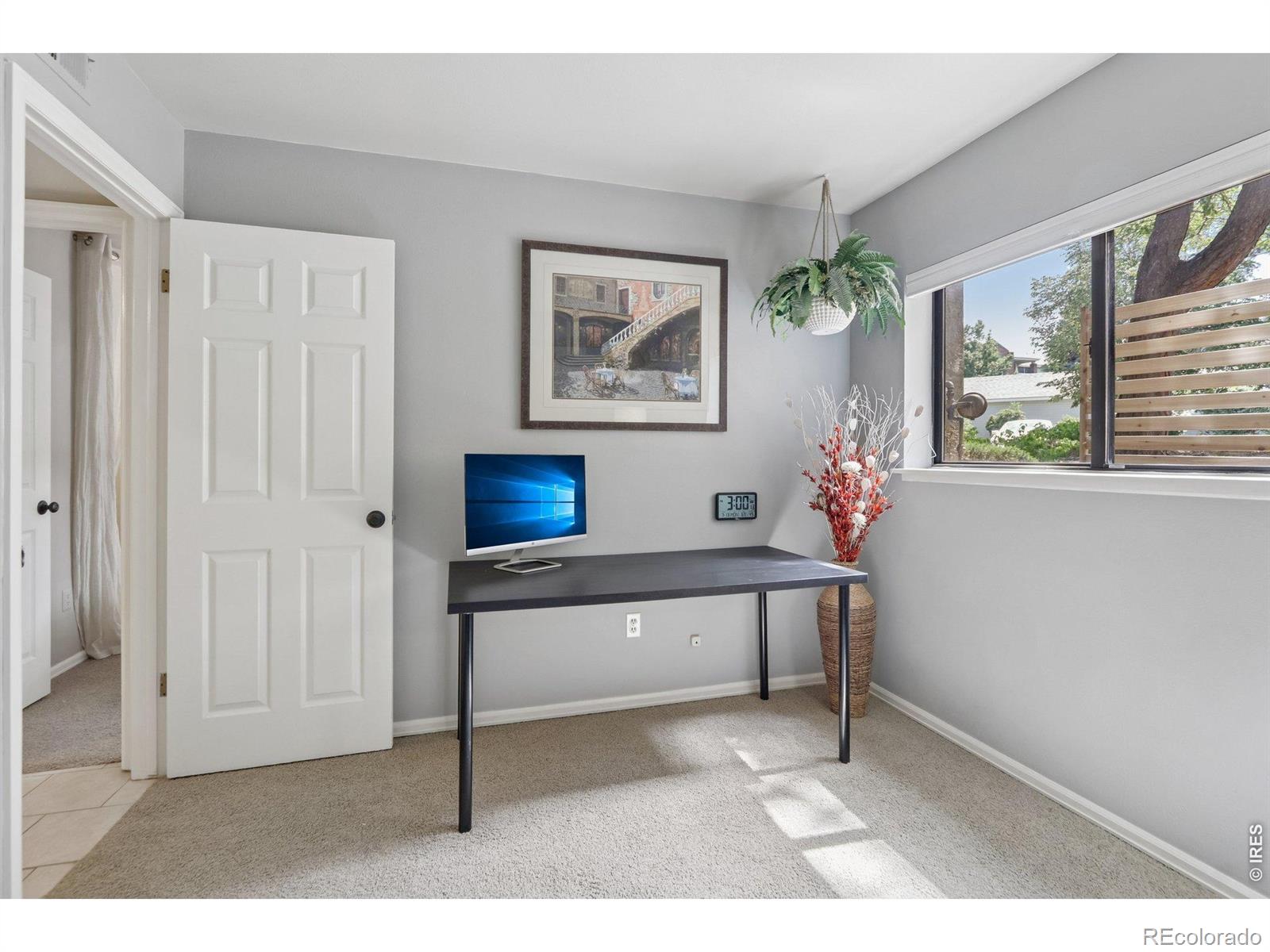 60 S Boulder Circle Unit: 6016