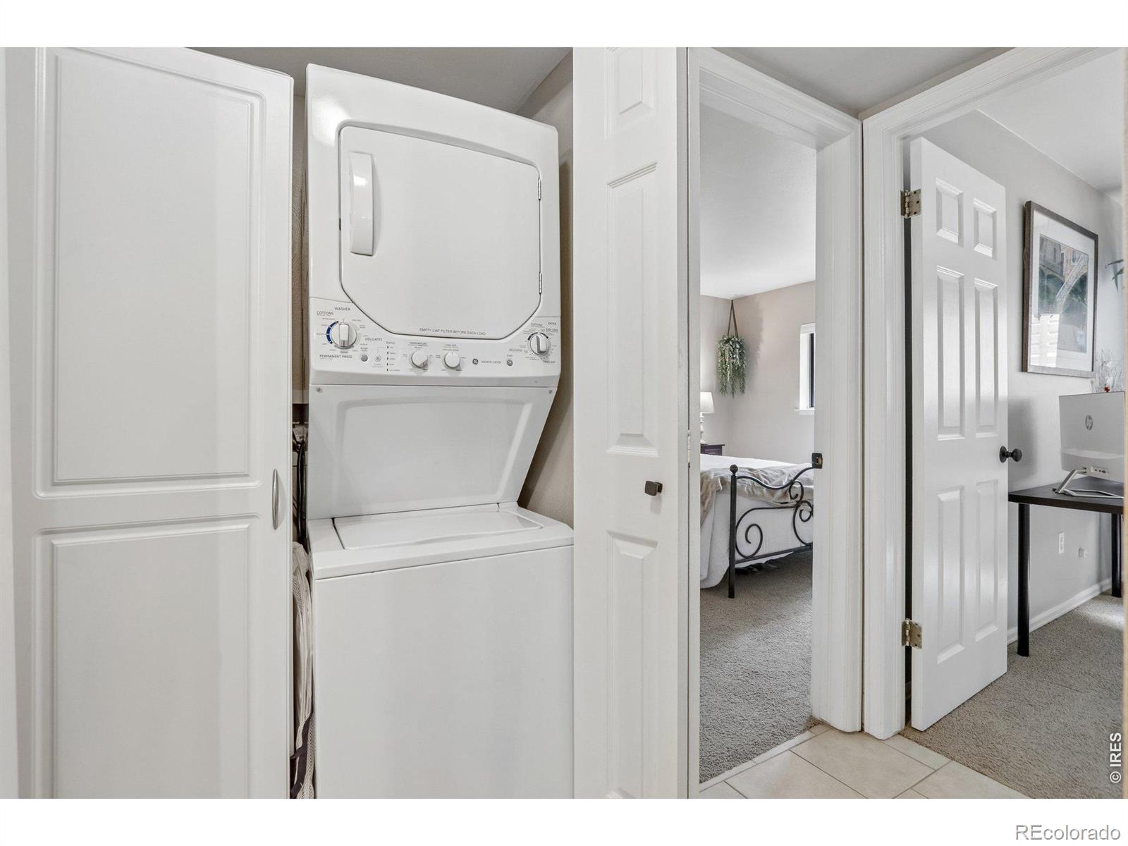 60 S Boulder Circle Unit: 6016