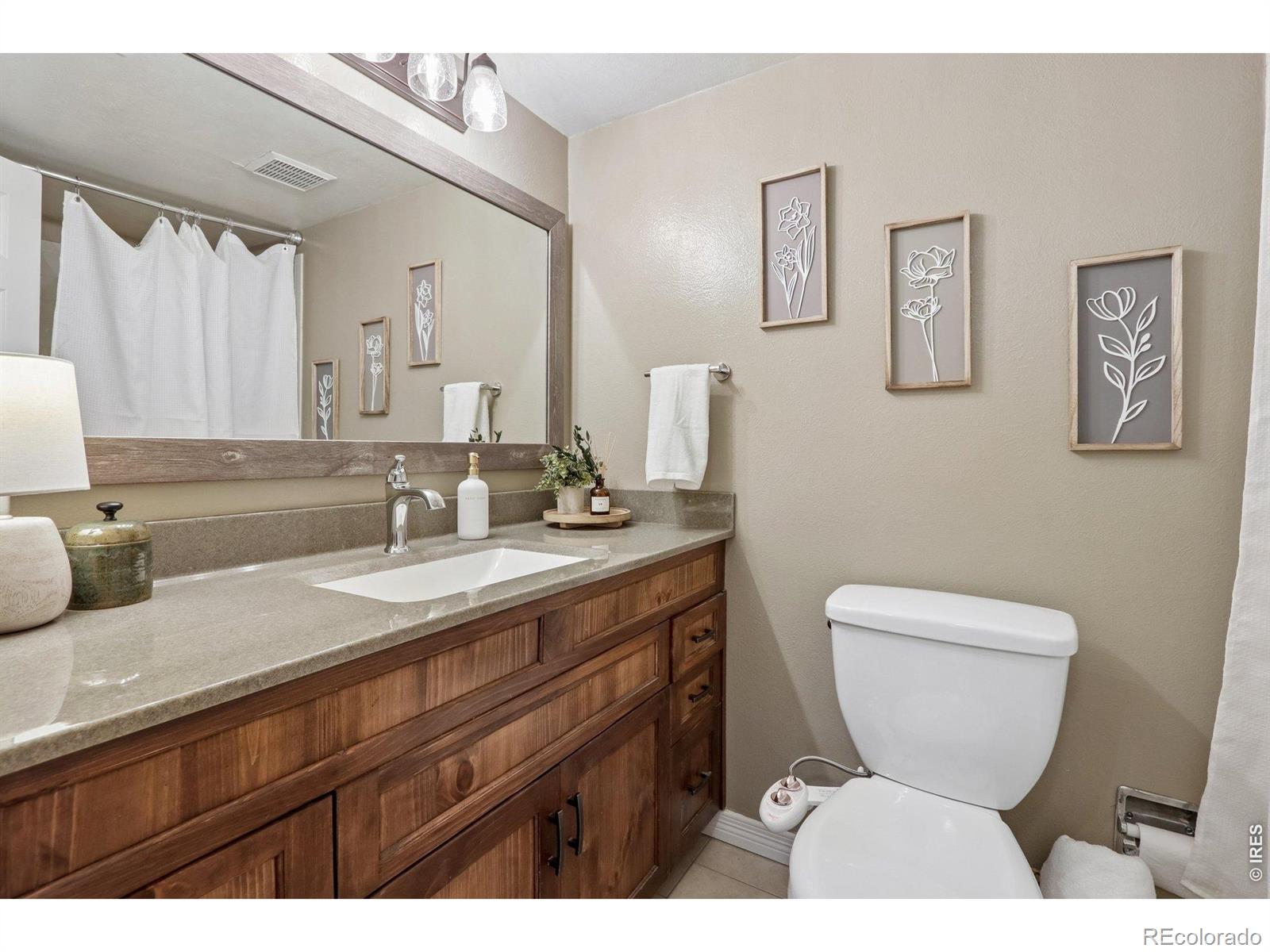 60 S Boulder Circle Unit: 6016