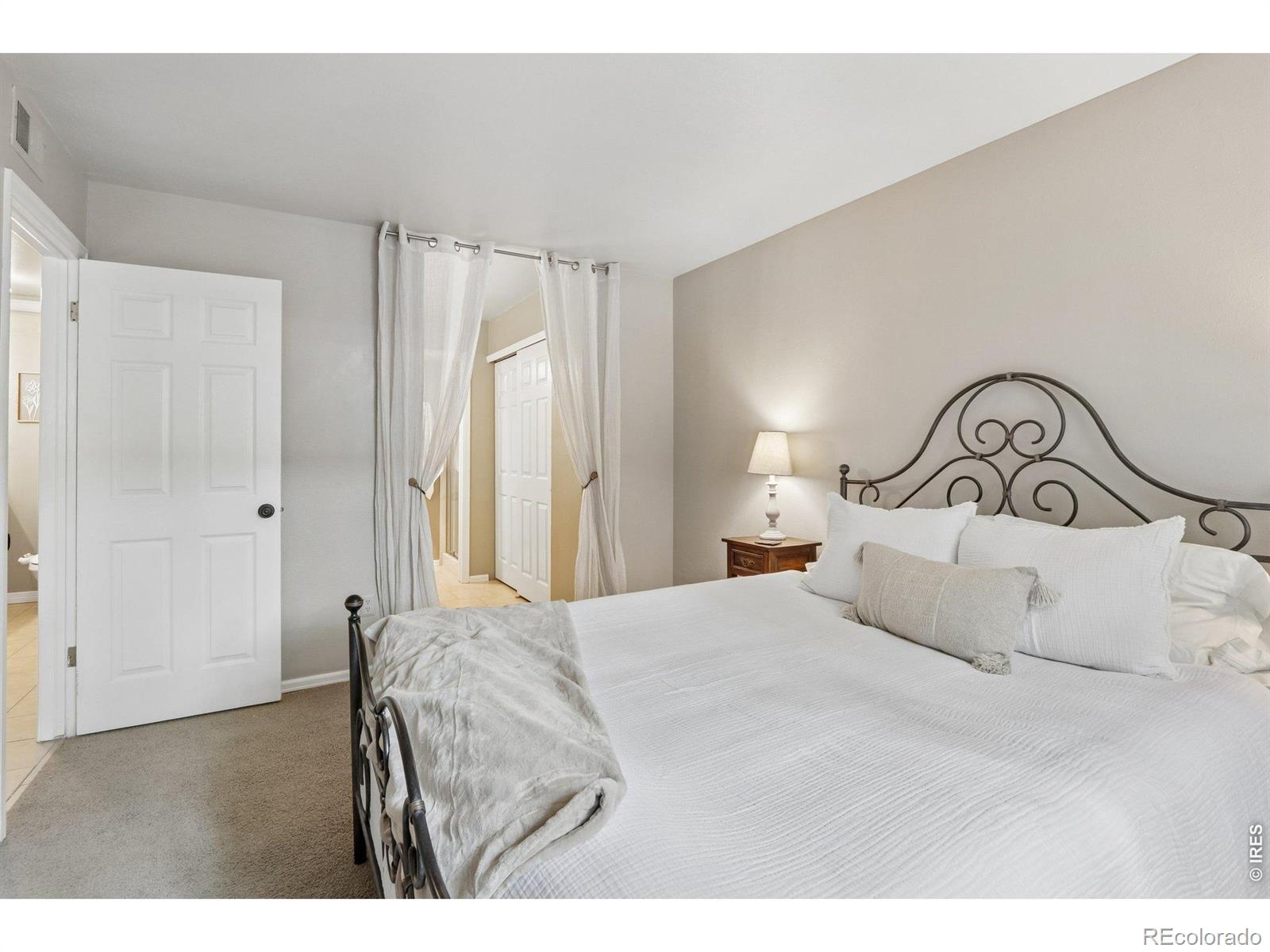 60 S Boulder Circle Unit: 6016
