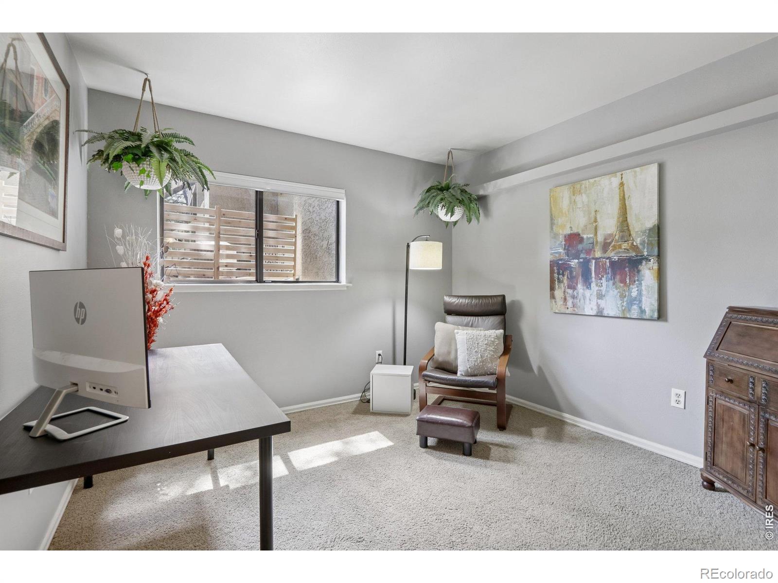 60 S Boulder Circle Unit: 6016