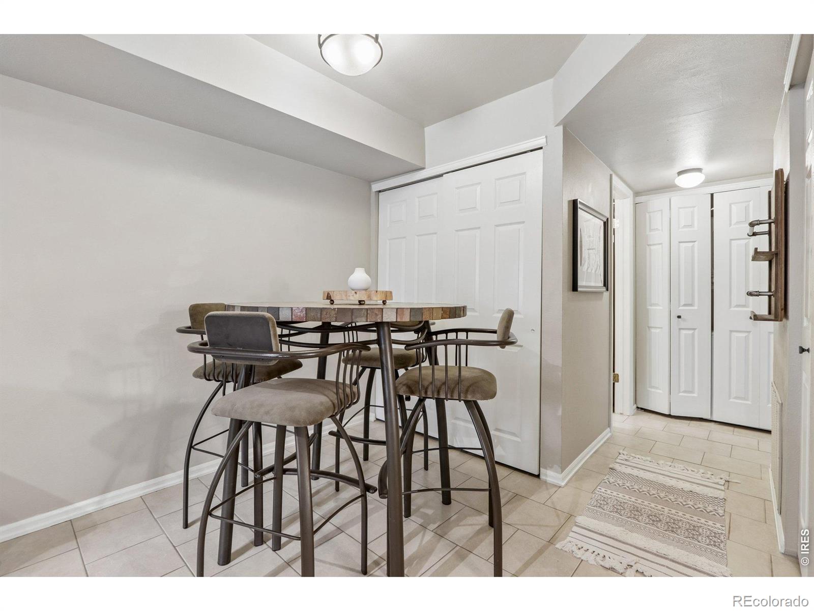 60 S Boulder Circle Unit: 6016
