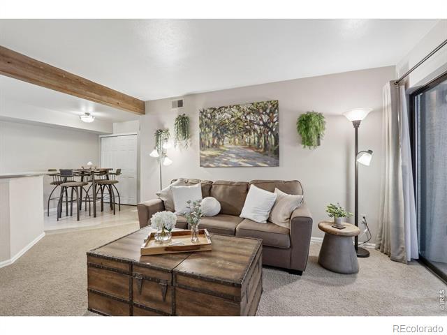 60 S Boulder Circle Unit: 6016