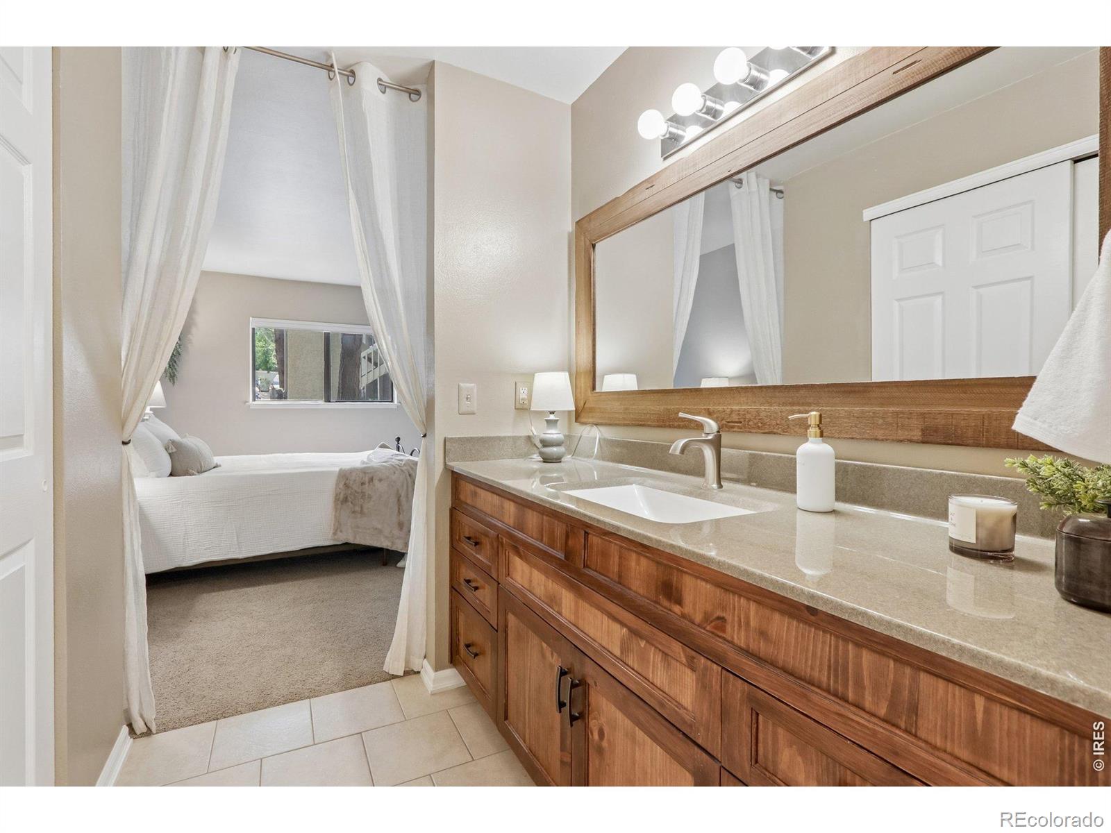 60 S Boulder Circle Unit: 6016