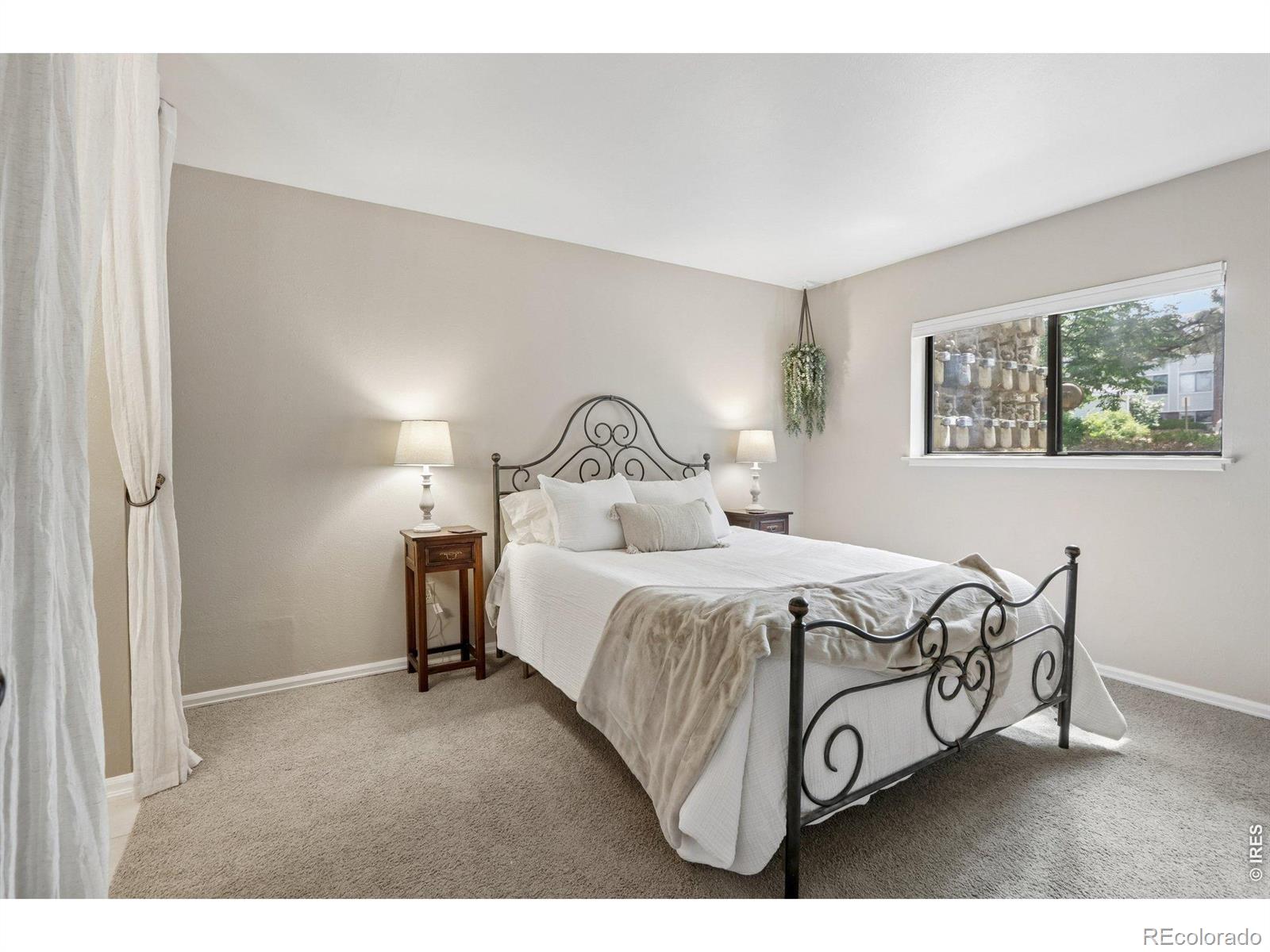 60 S Boulder Circle Unit: 6016