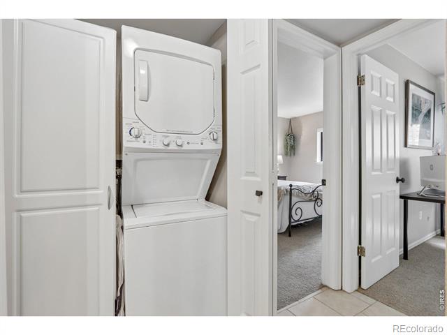 60 S Boulder Circle Unit: 6016