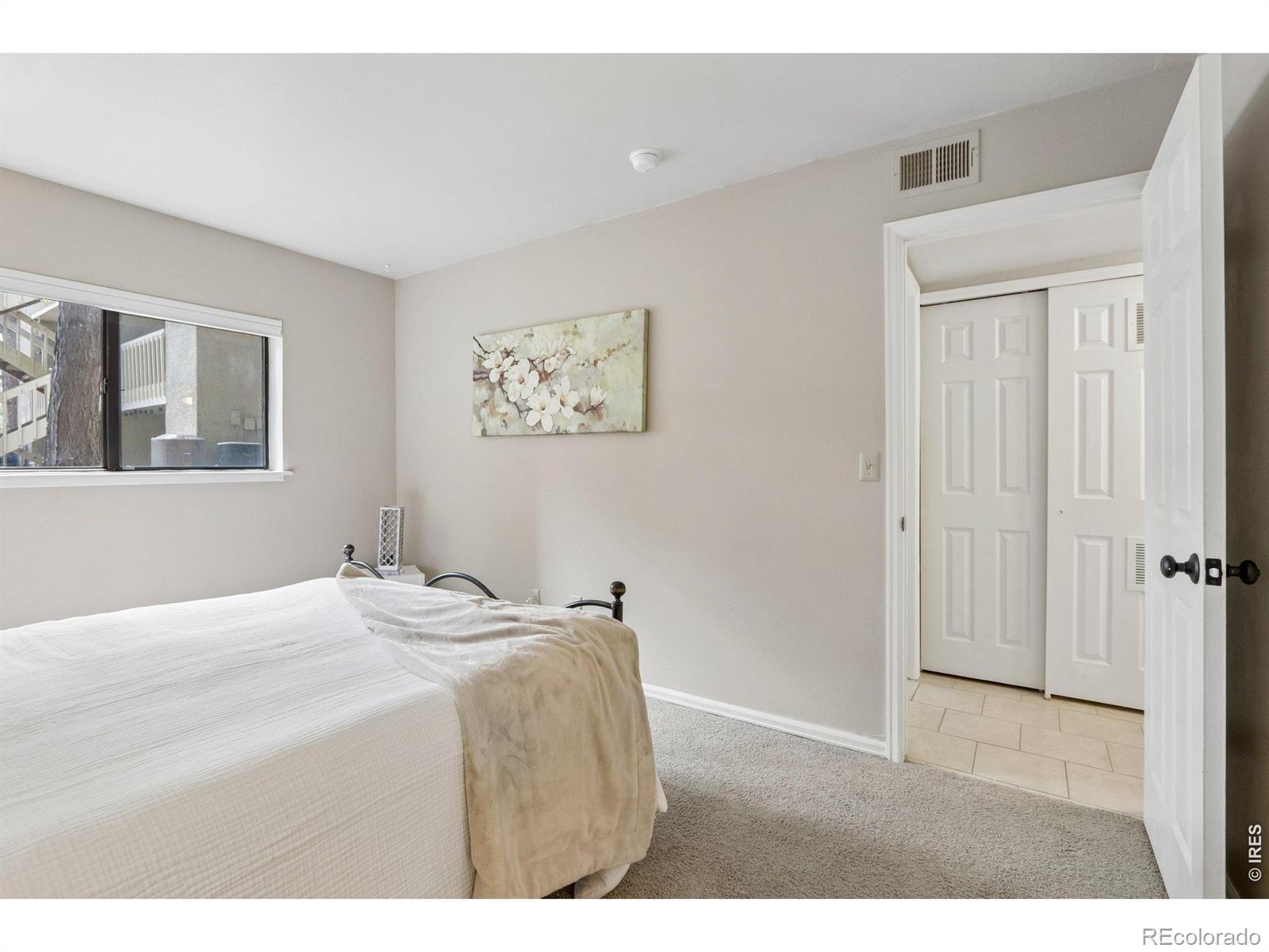 60 S Boulder Circle Unit: 6016