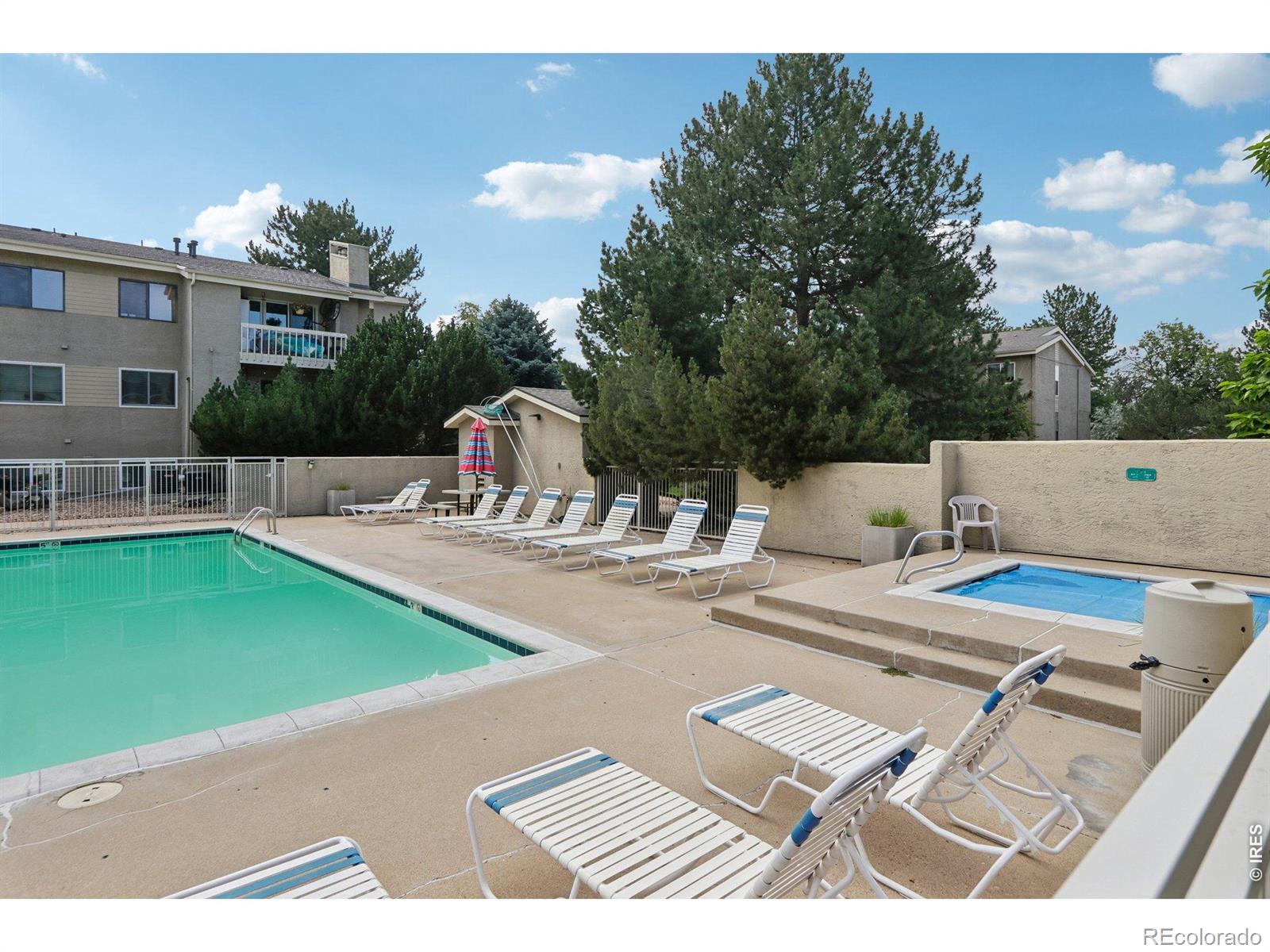 60 S Boulder Circle Unit: 6016
