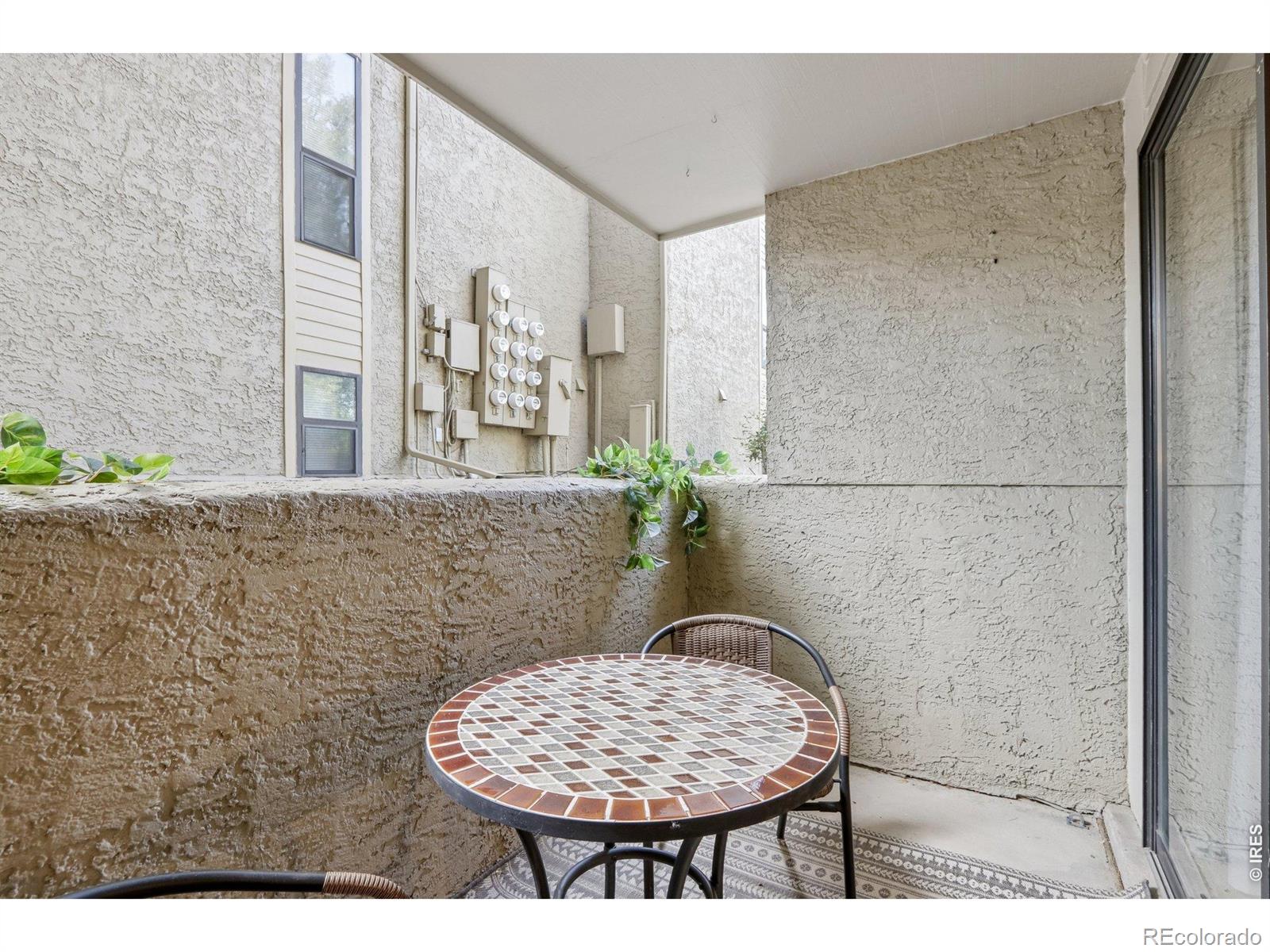 60 S Boulder Circle Unit: 6016