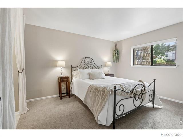60 S Boulder Circle Unit: 6016