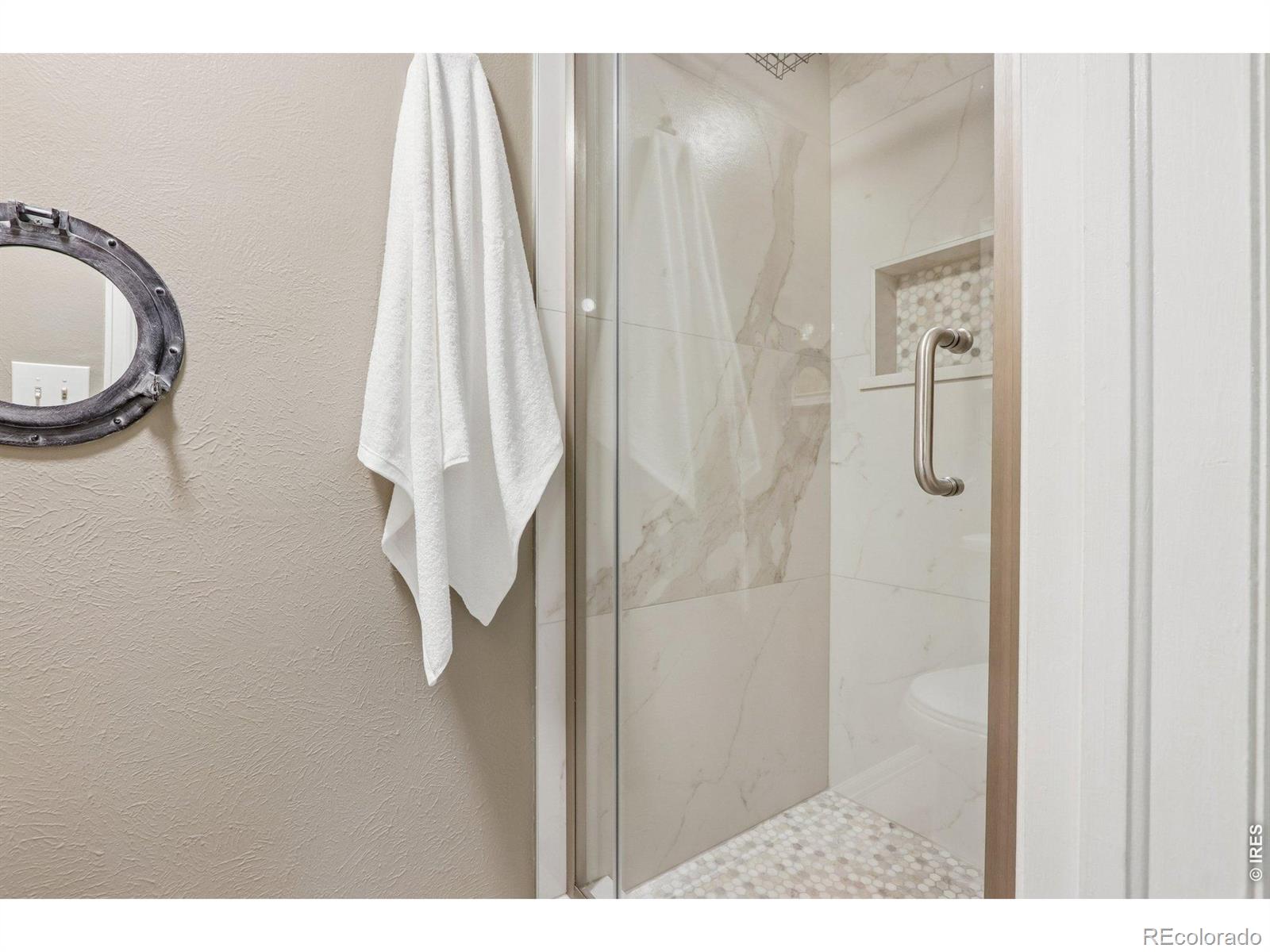 60 S Boulder Circle Unit: 6016