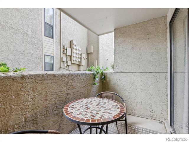 60 S Boulder Circle Unit: 6016