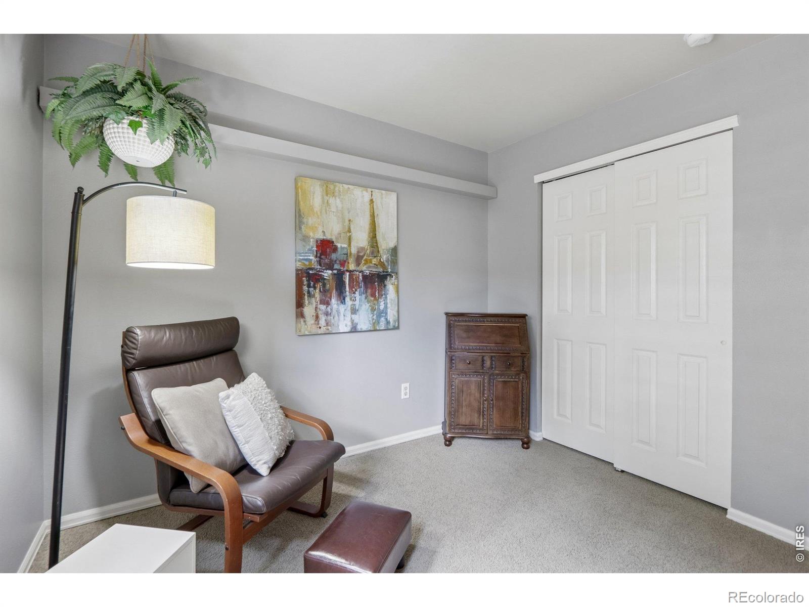 60 S Boulder Circle Unit: 6016