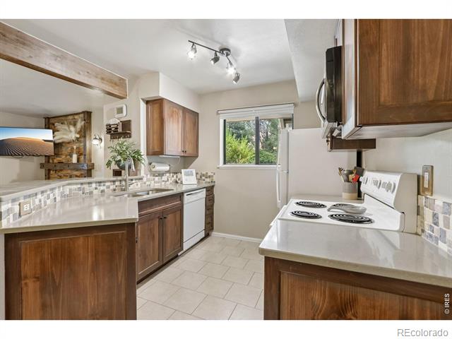 60 S Boulder Circle Unit: 6016