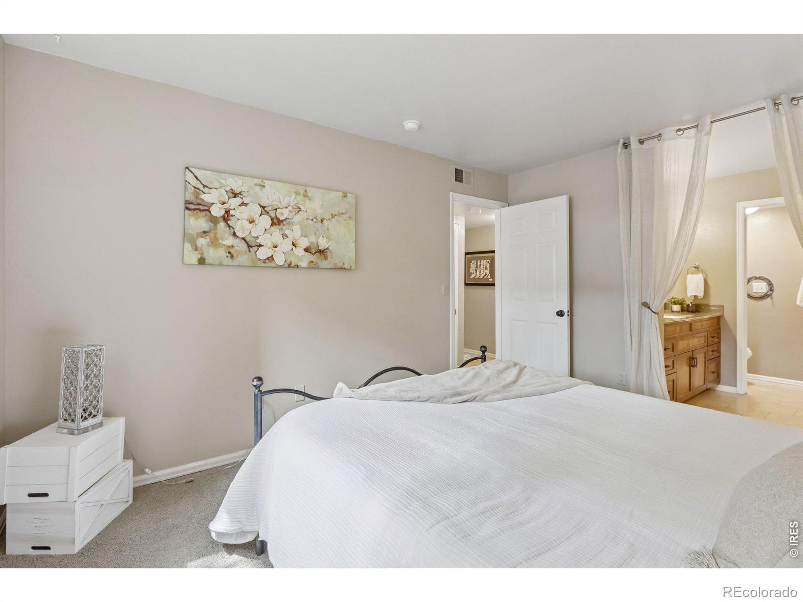 60 S Boulder Circle Unit: 6016