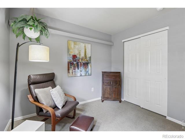 60 S Boulder Circle Unit: 6016