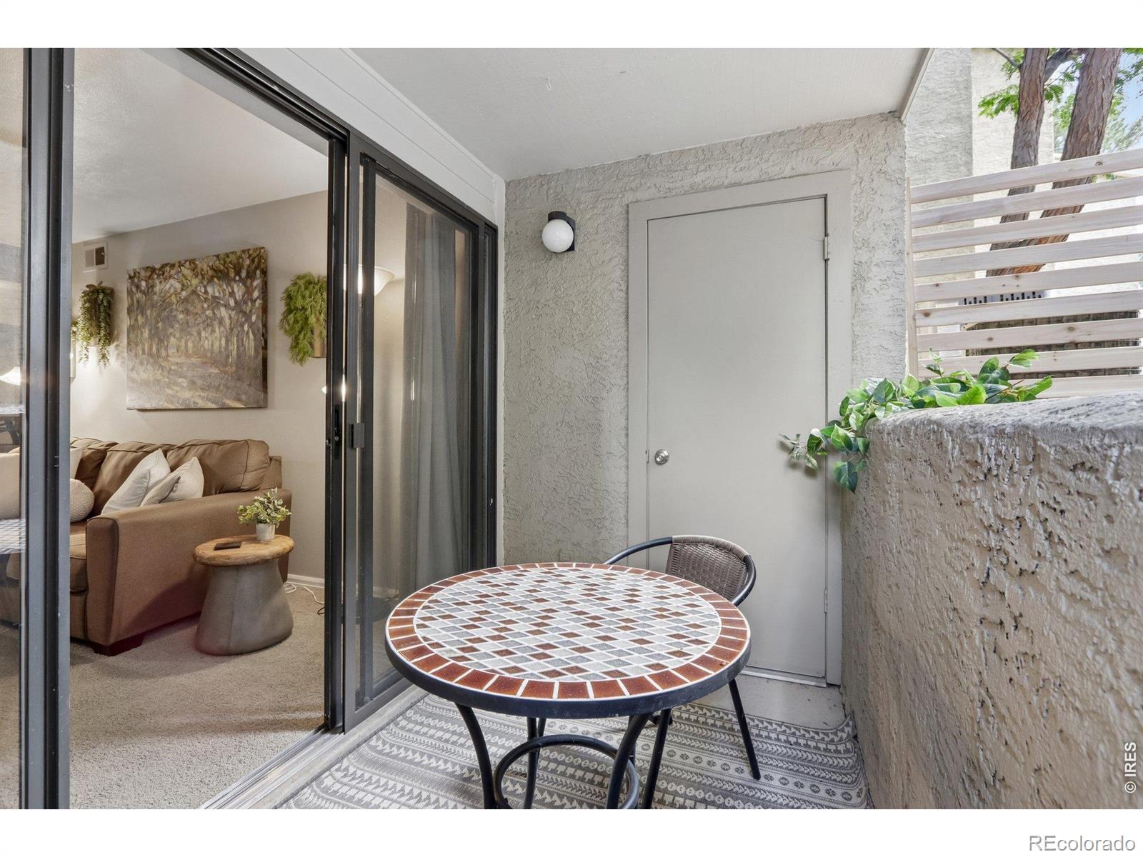 60 S Boulder Circle Unit: 6016