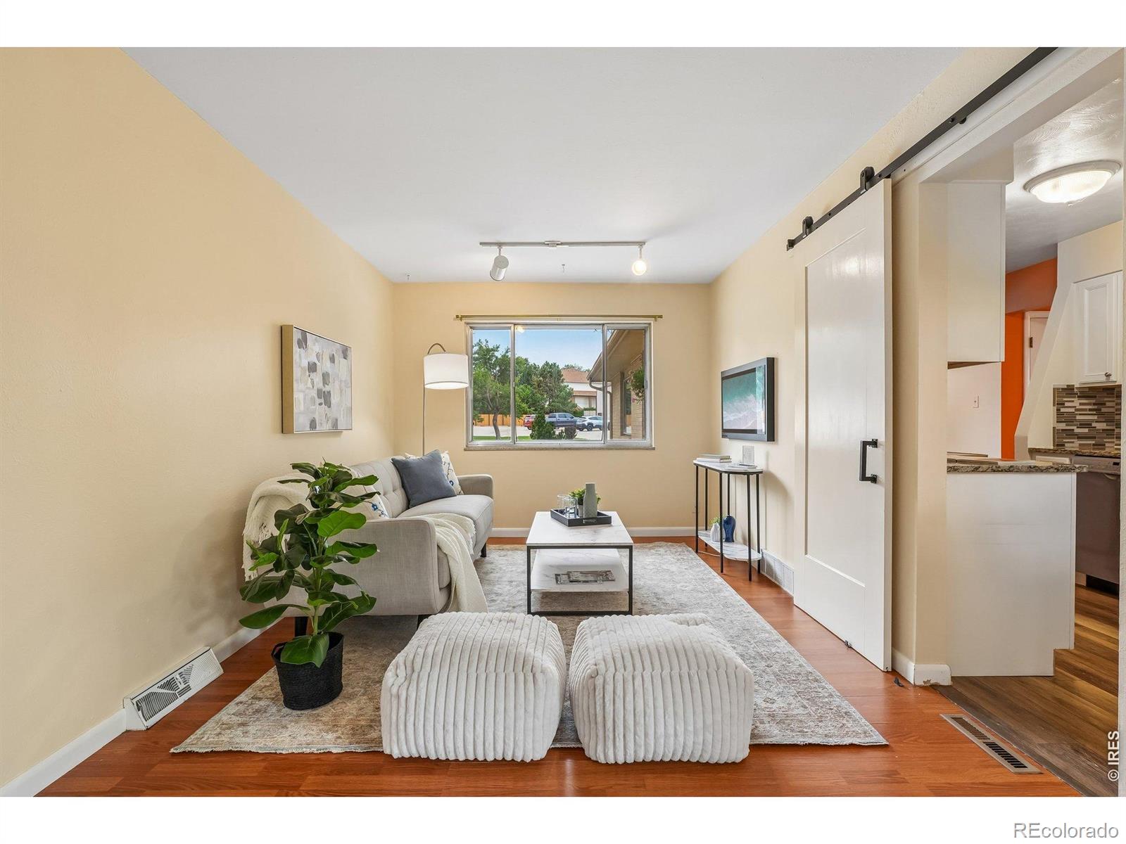 1228 Frontier Drive