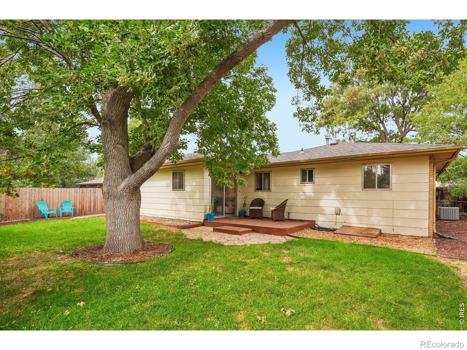 1228 Frontier Drive