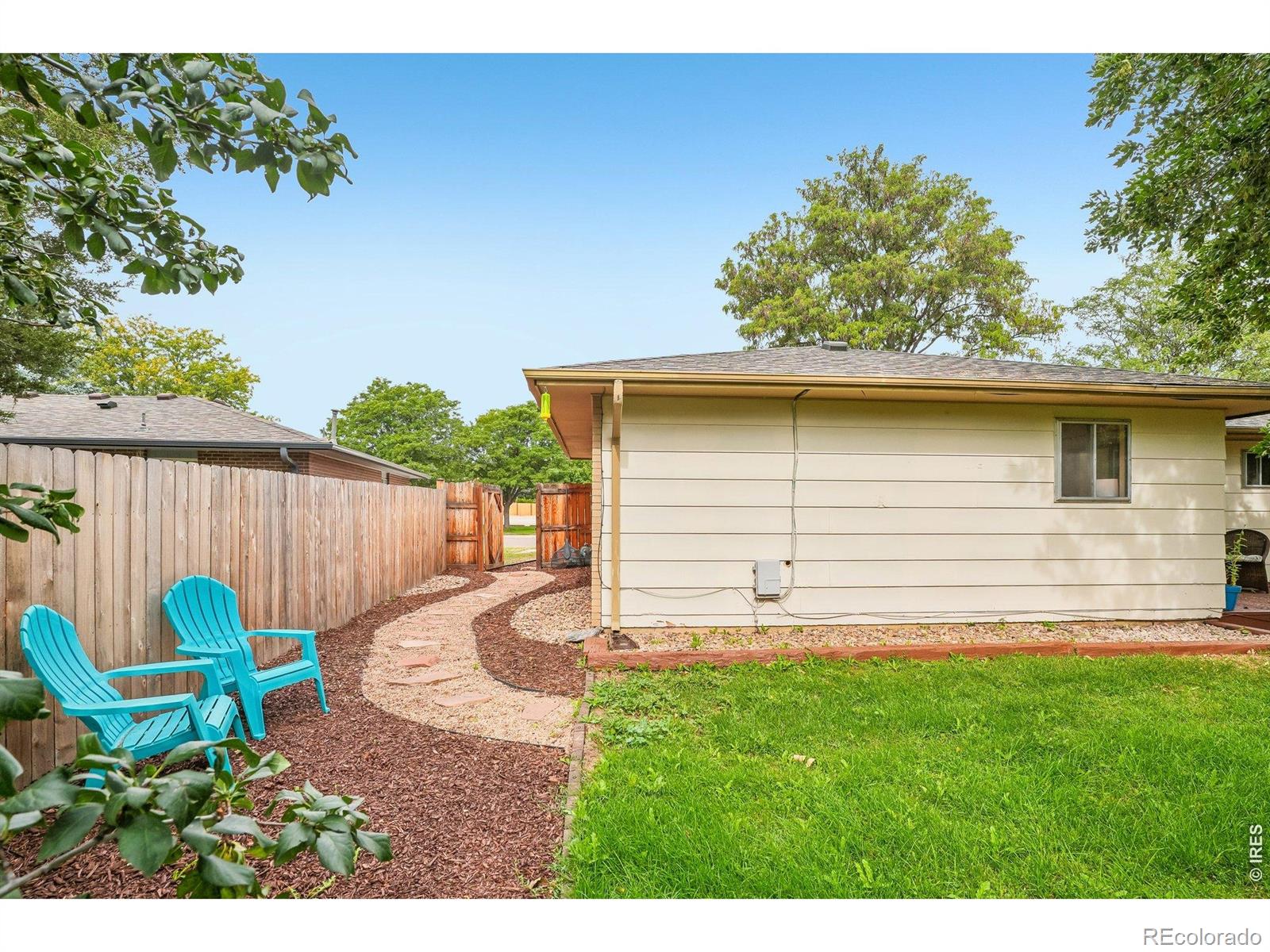 1228 Frontier Drive