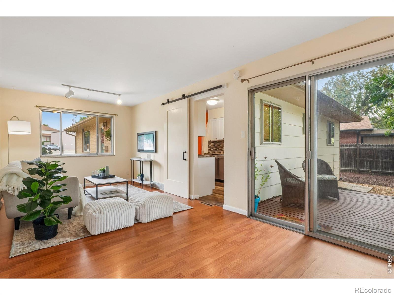 1228 Frontier Drive