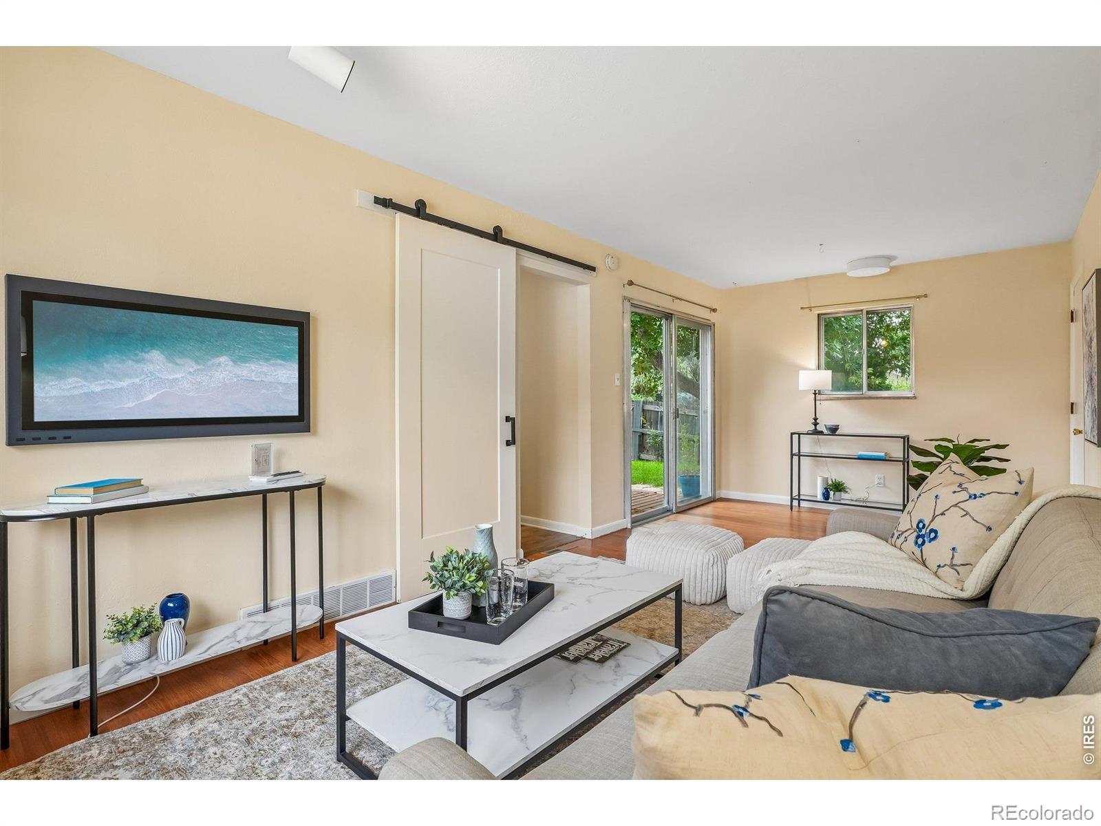 1228 Frontier Drive