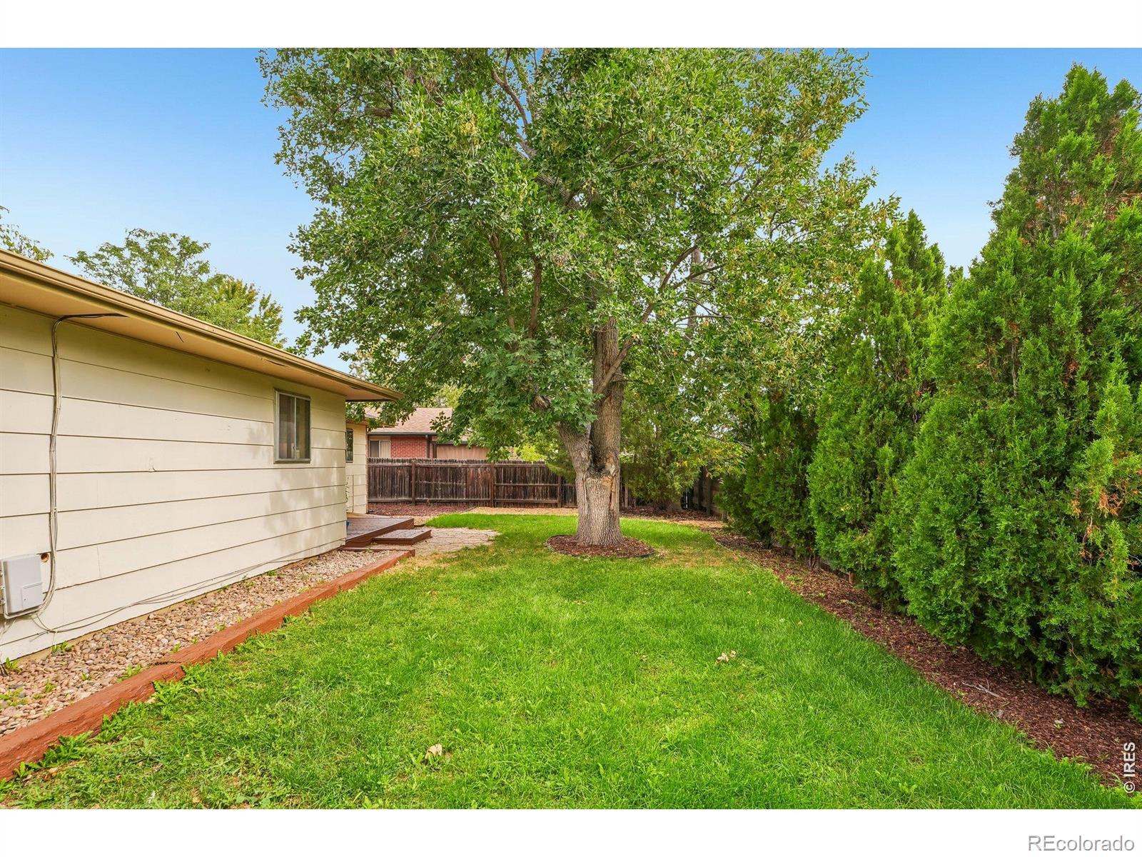 1228 Frontier Drive