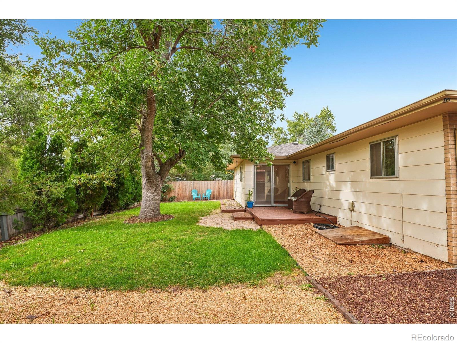 1228 Frontier Drive