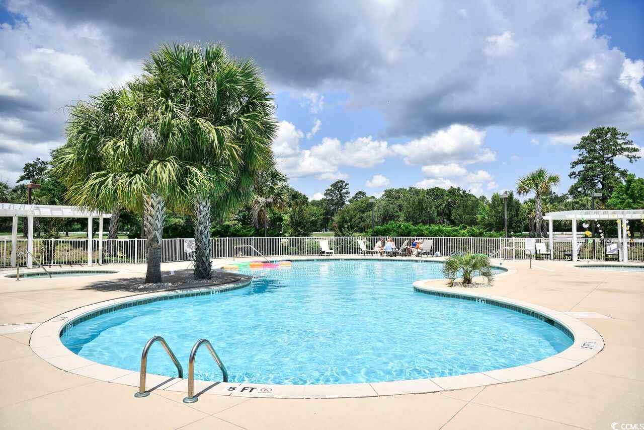 163 Commanders Island Rd.