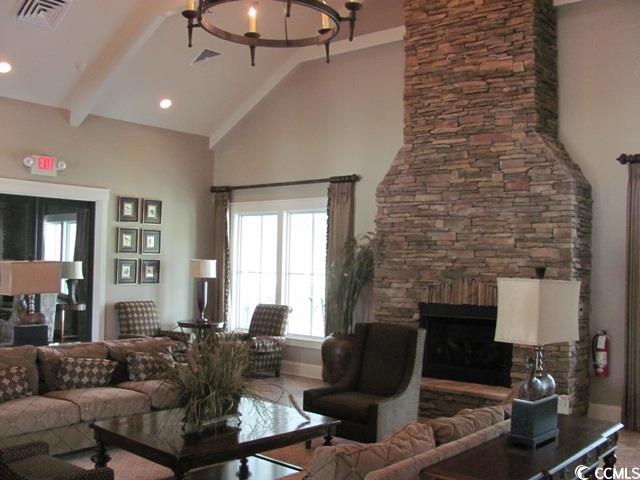 163 Commanders Island Rd.