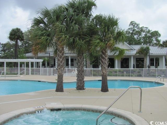 163 Commanders Island Rd.