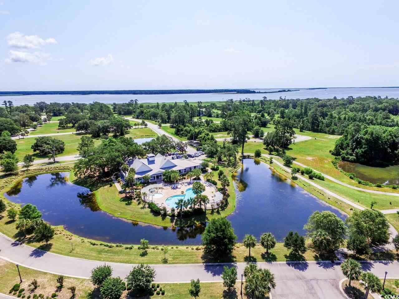 163 Commanders Island Rd.